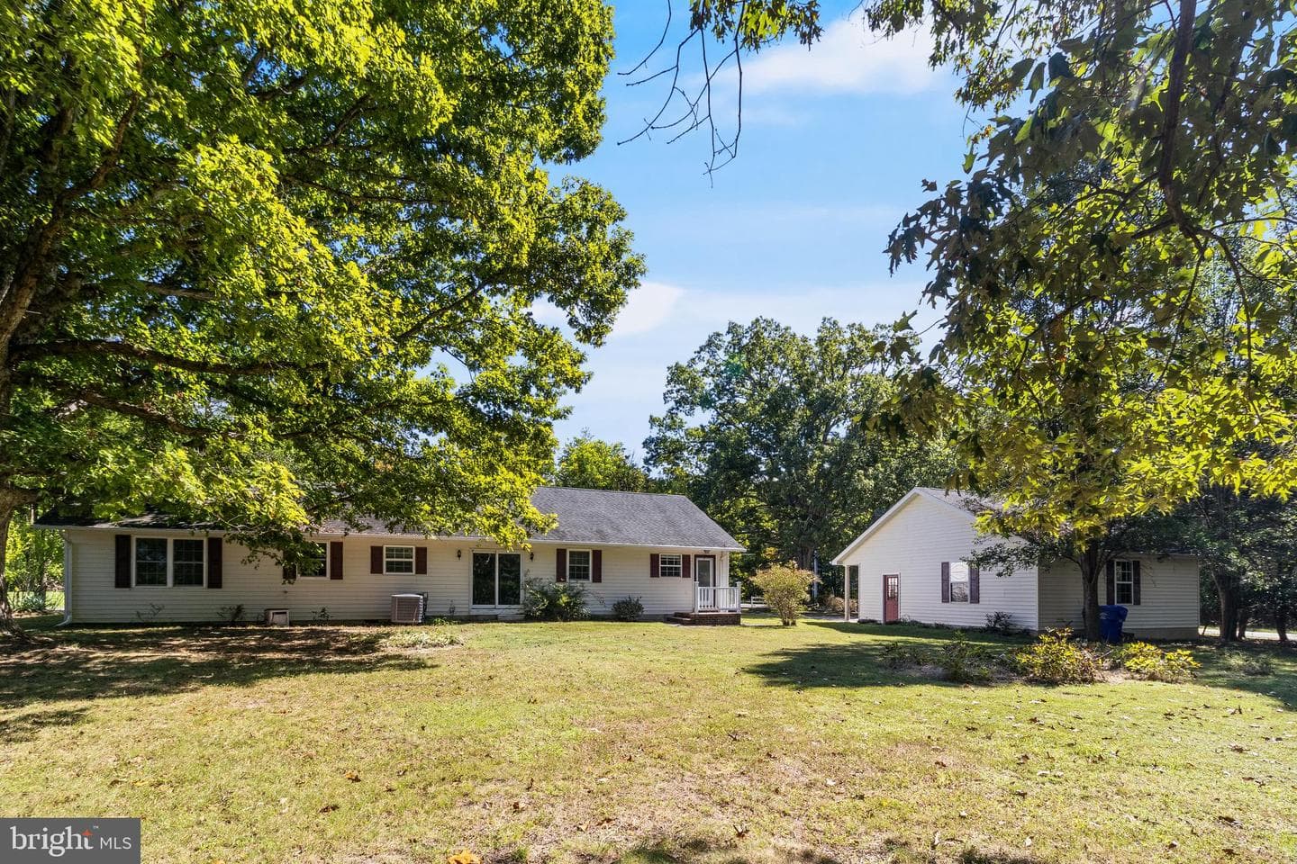 7575 Dolly Drive photo 34