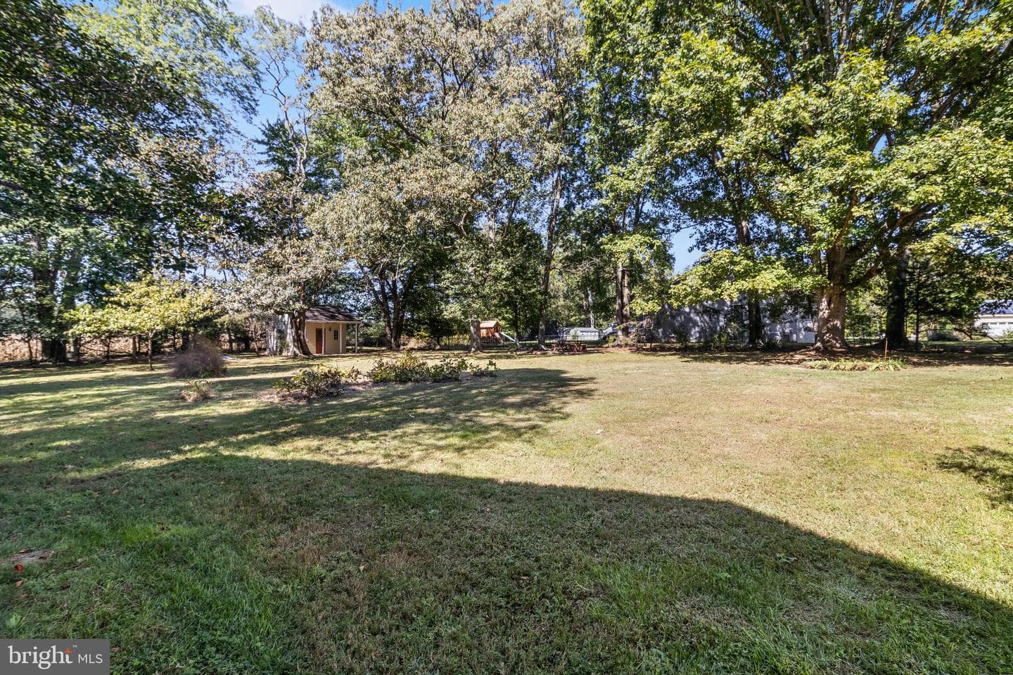 7575 Dolly Drive photo 35