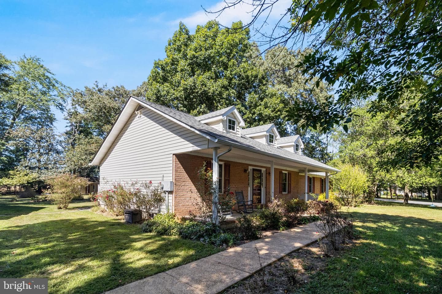 7575 Dolly Drive photo 37