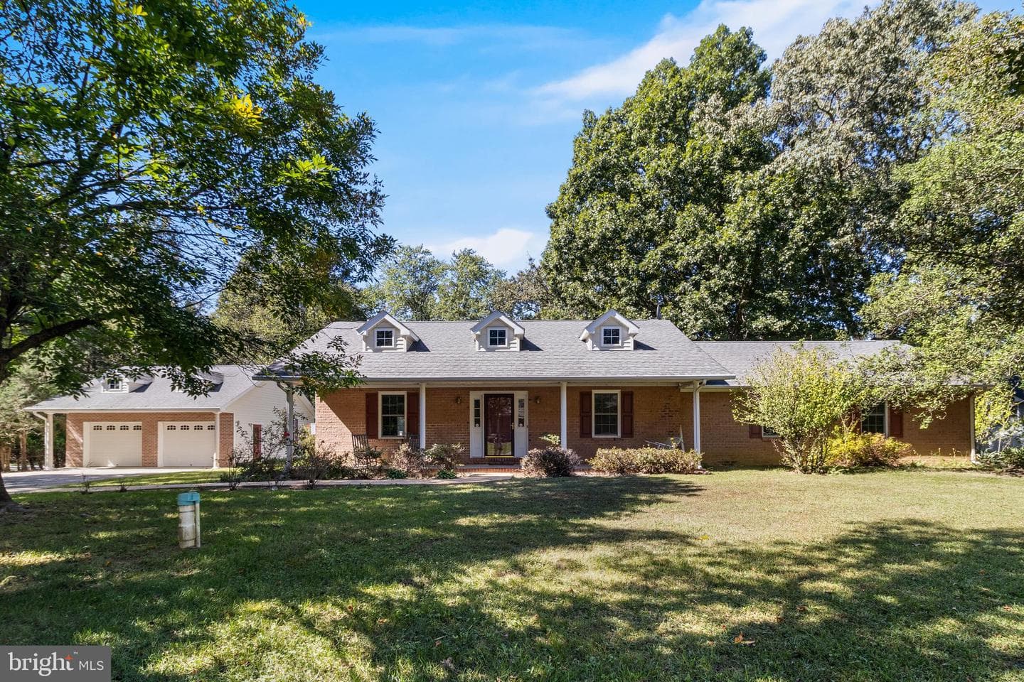 7575 Dolly Drive photo 38