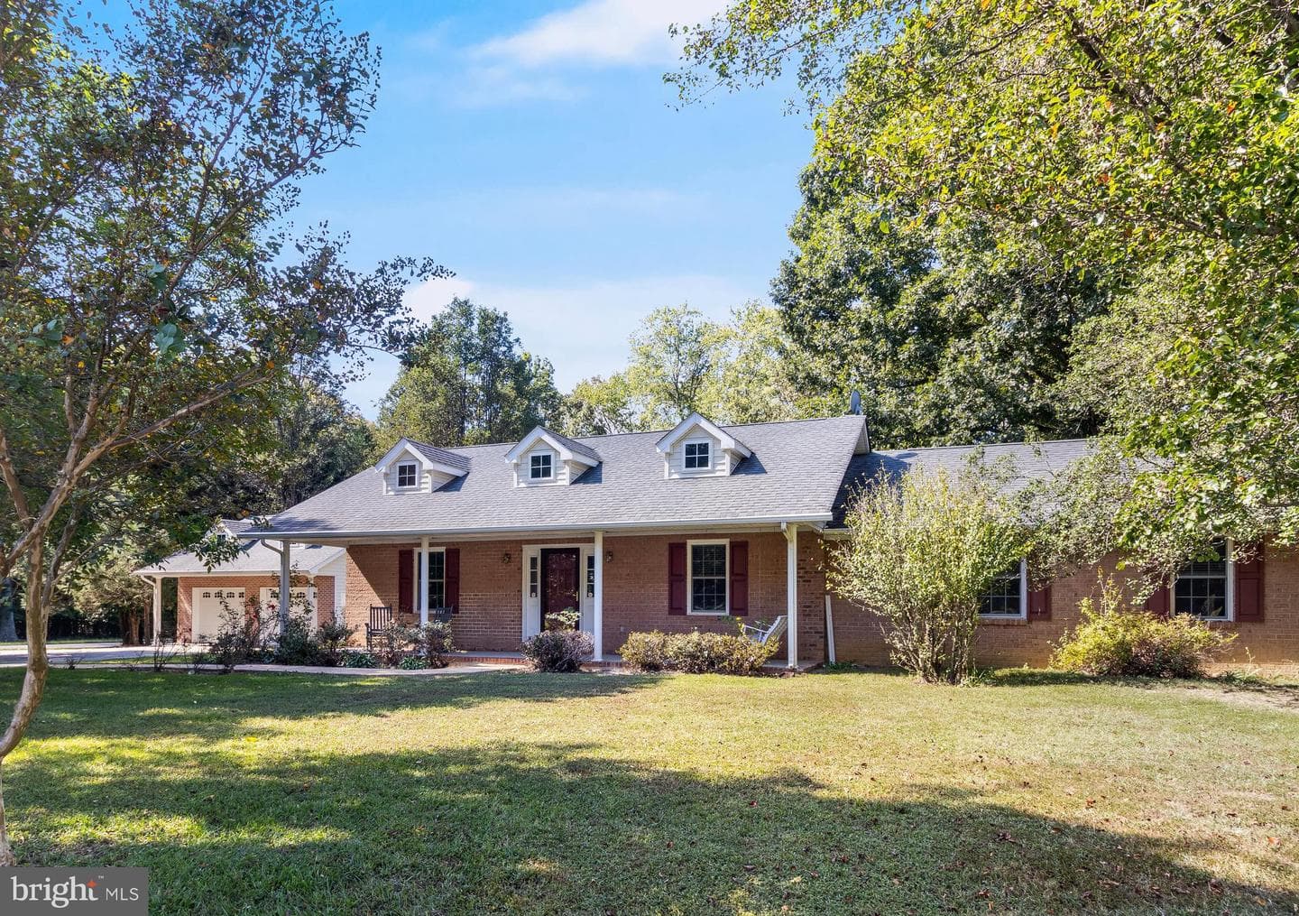 7575 Dolly Drive photo 39