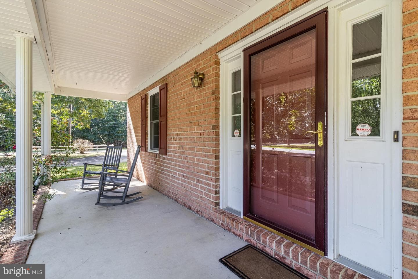 7575 Dolly Drive photo 4