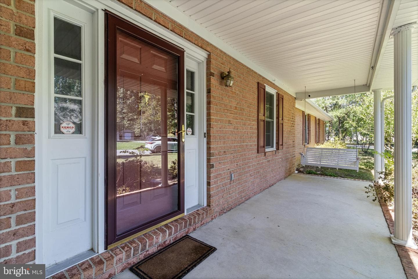 7575 Dolly Drive photo 5