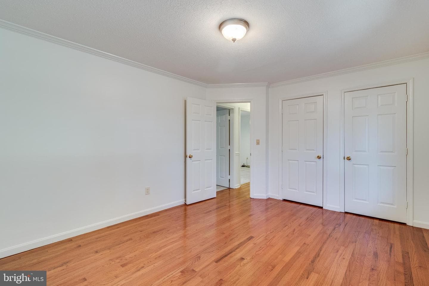 7575 Dolly Drive photo 8