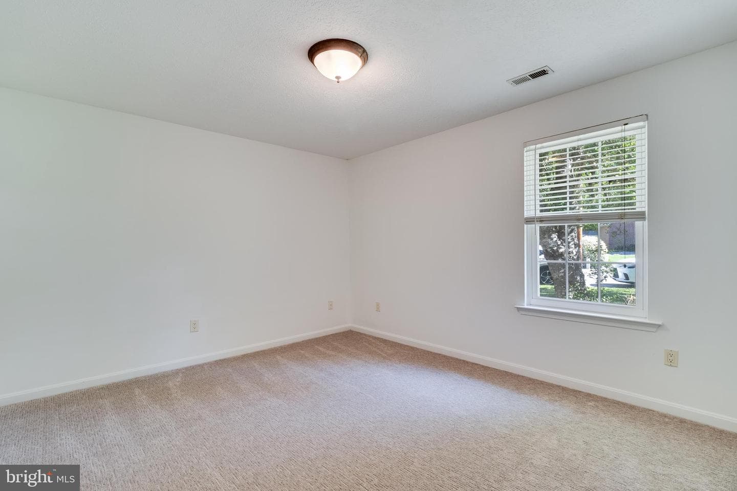 7575 Dolly Drive photo 9