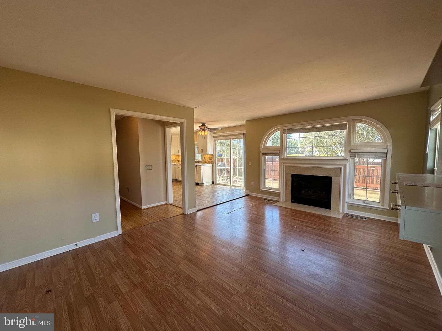 4555 Fortress Court photo 11