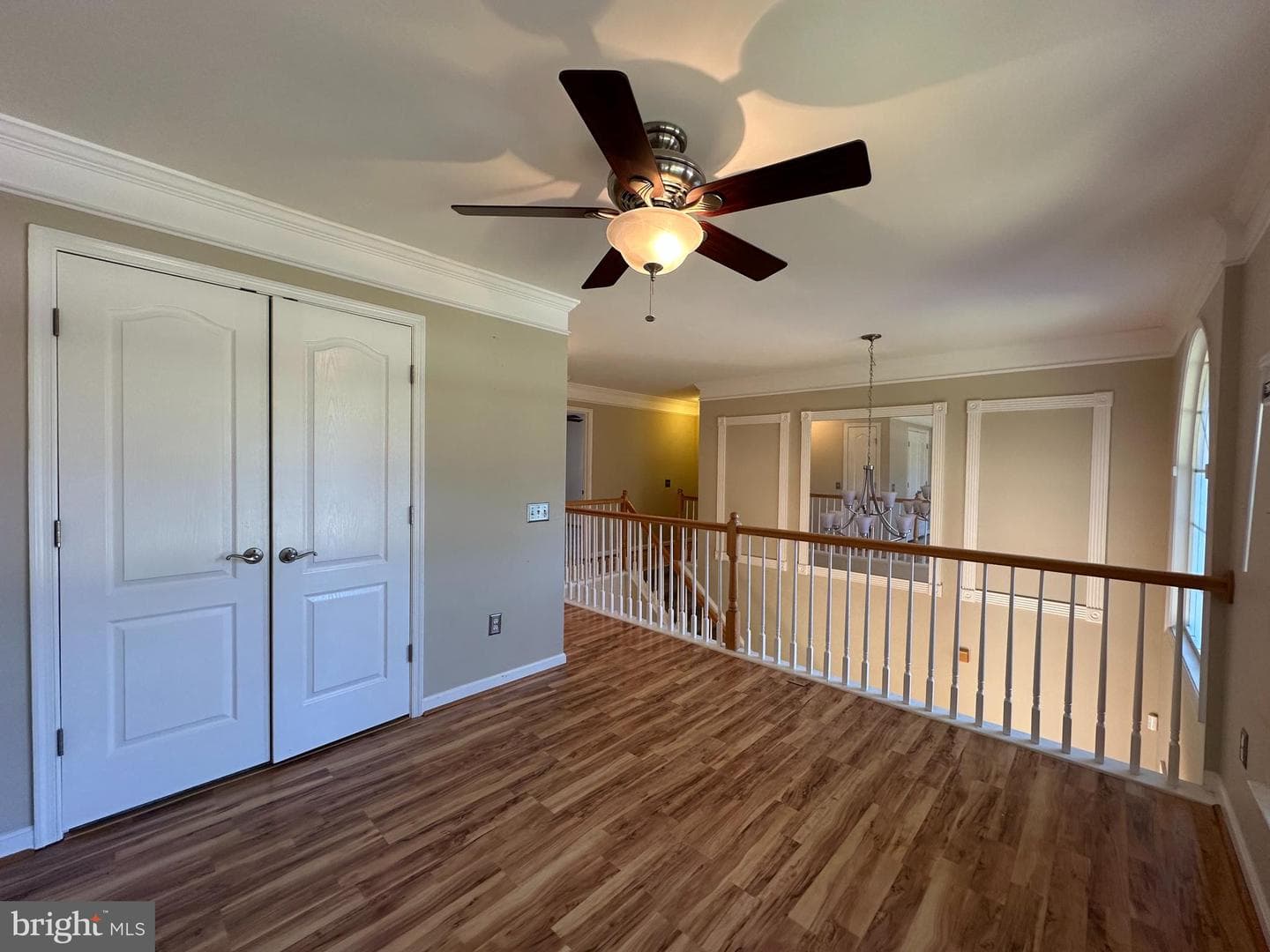 4555 Fortress Court photo 14