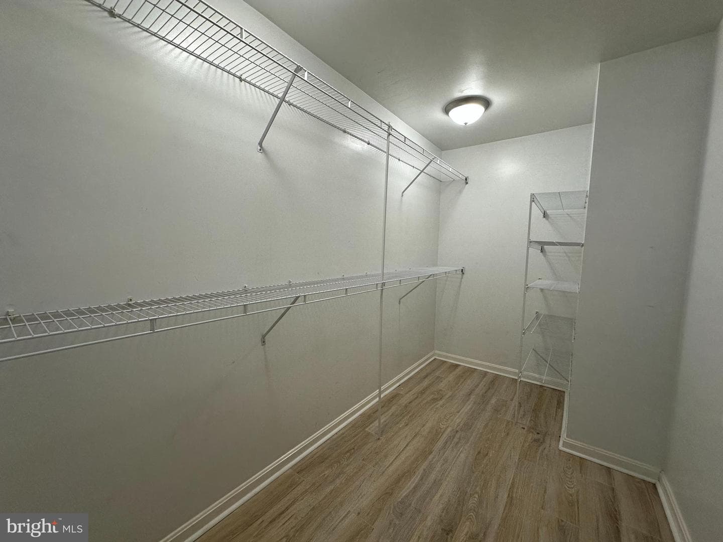 4555 Fortress Court photo 19