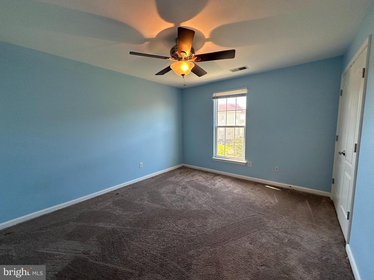 4555 Fortress Court photo 22