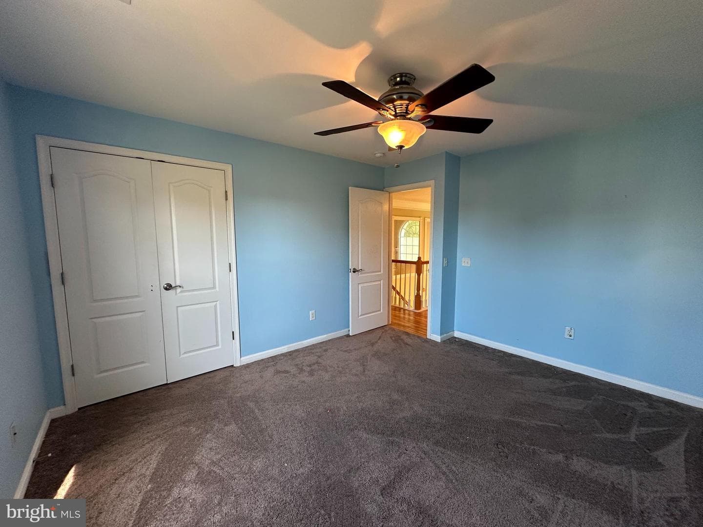 4555 Fortress Court photo 23