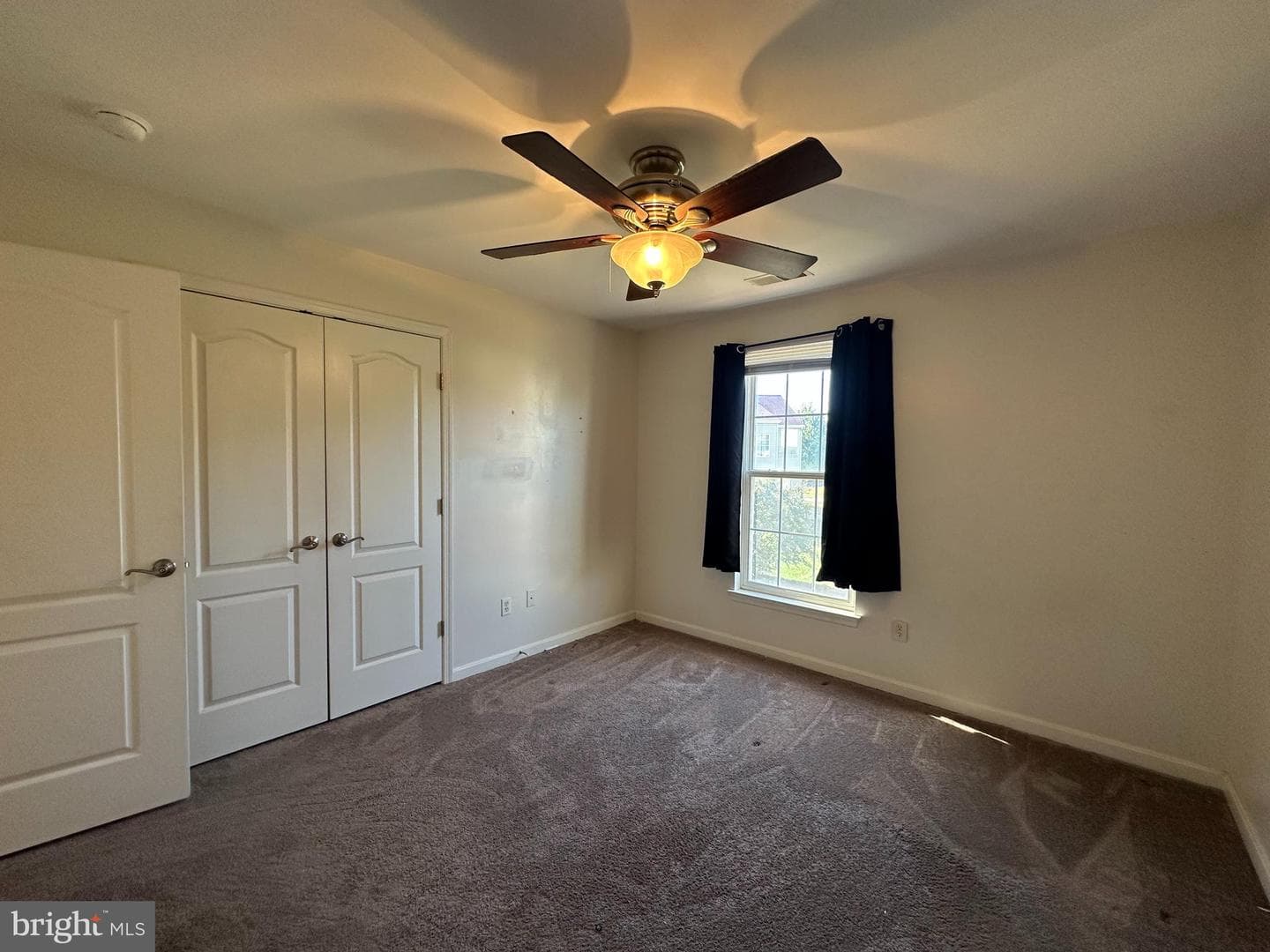 4555 Fortress Court photo 24