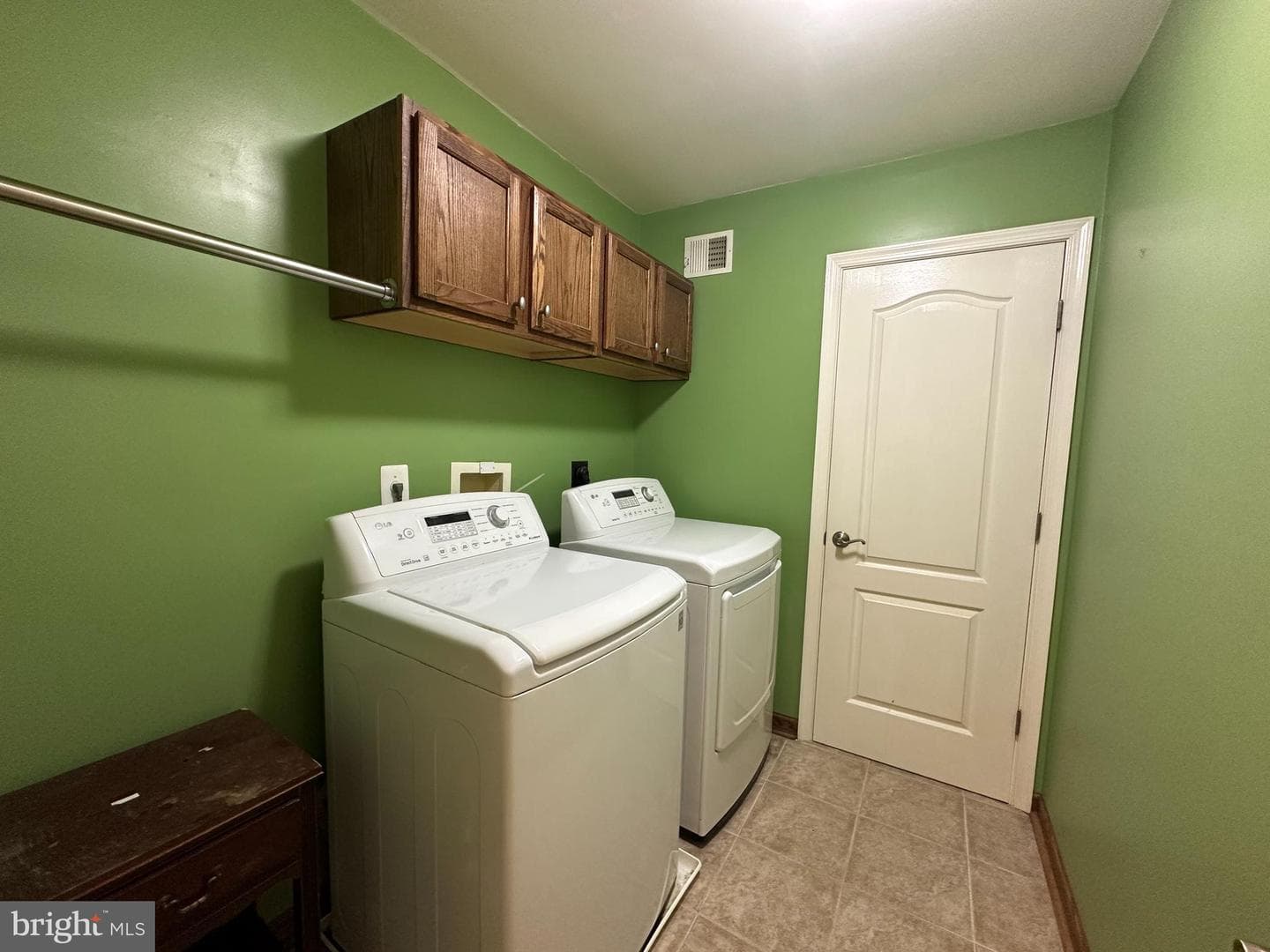 4555 Fortress Court photo 25
