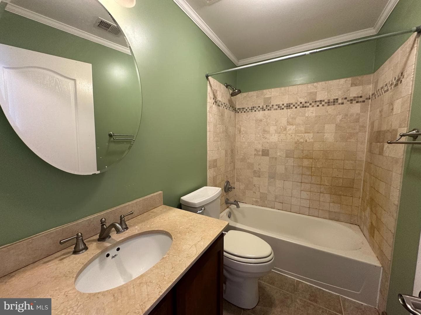 4555 Fortress Court photo 26