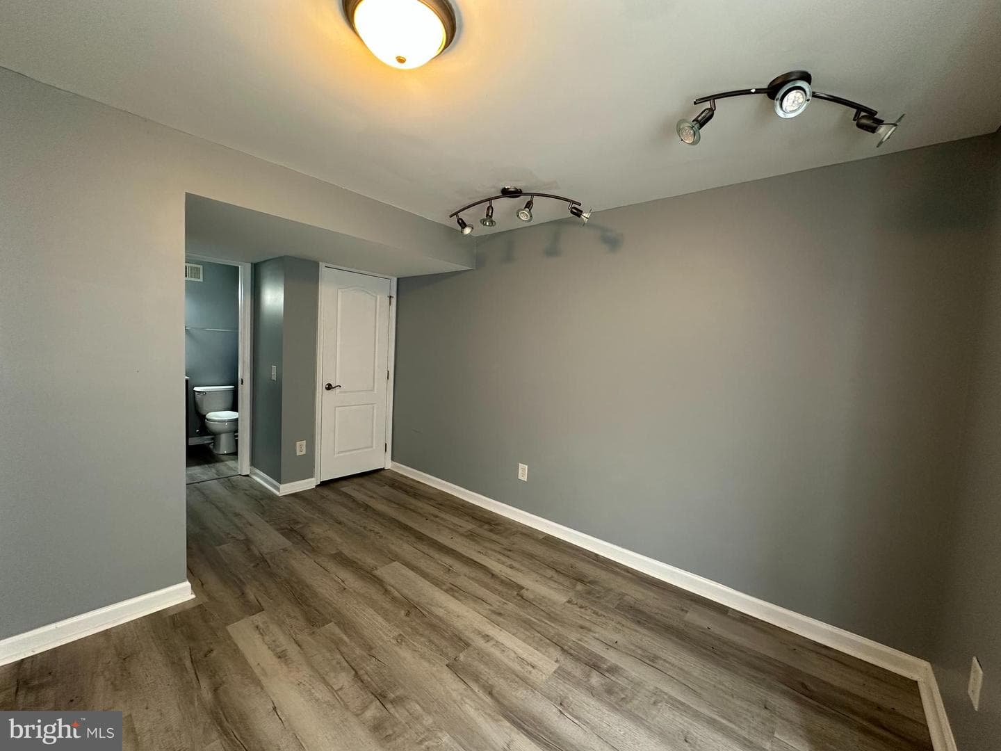4555 Fortress Court photo 27
