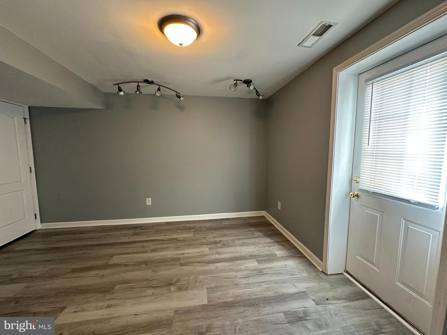4555 Fortress Court photo 28