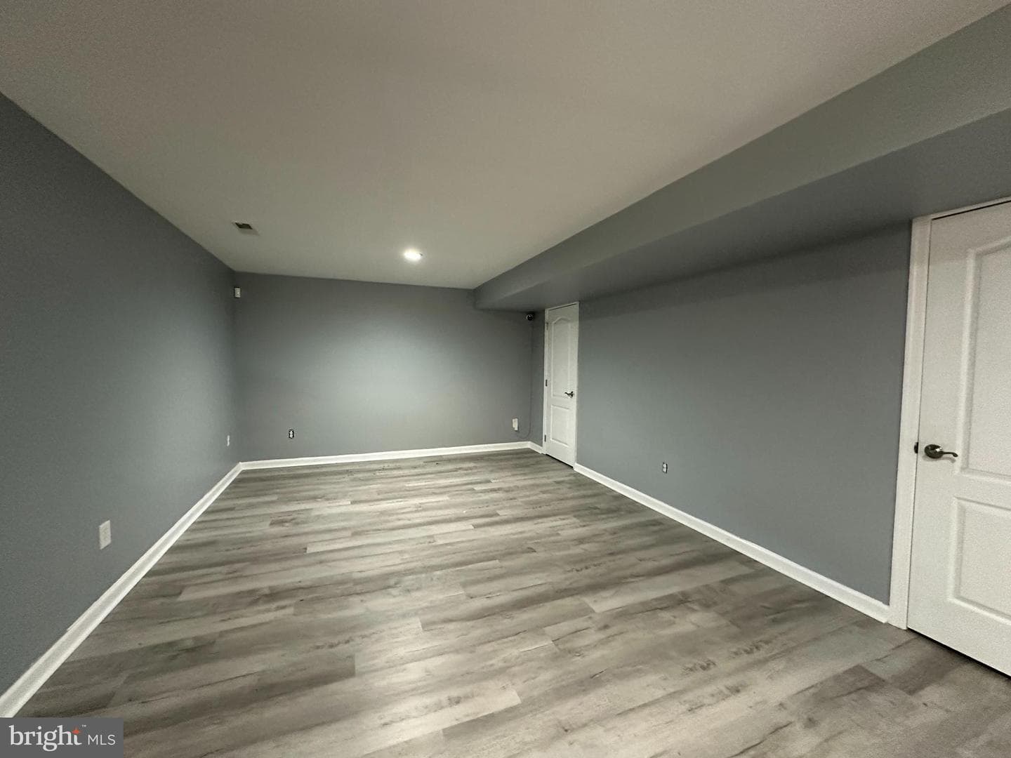 4555 Fortress Court photo 29
