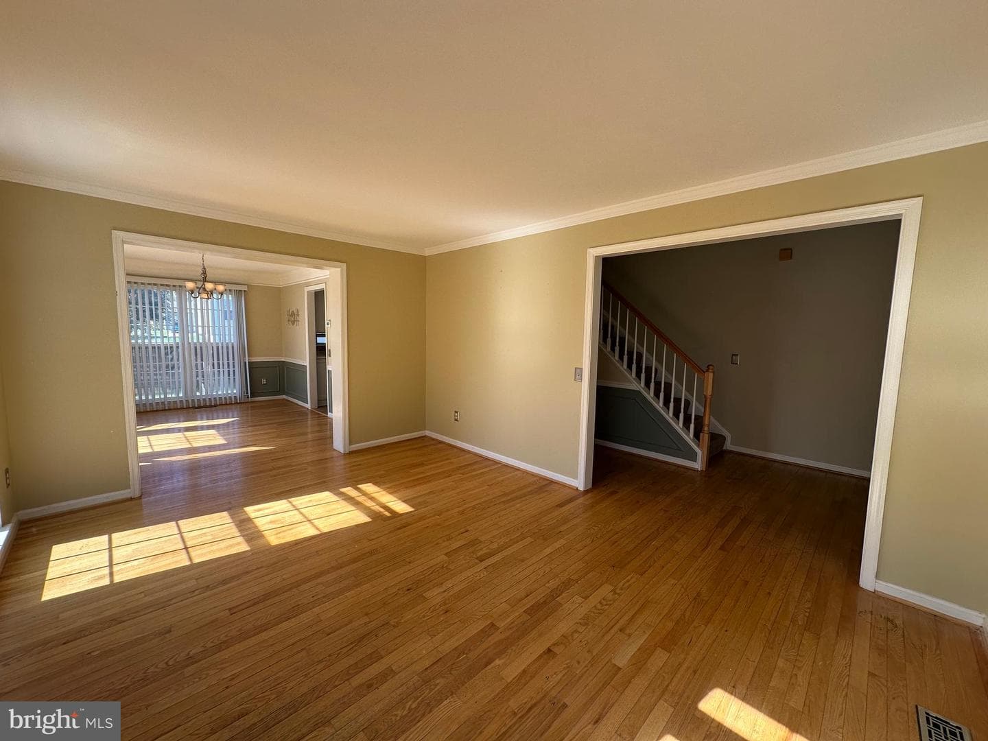 4555 Fortress Court photo 3