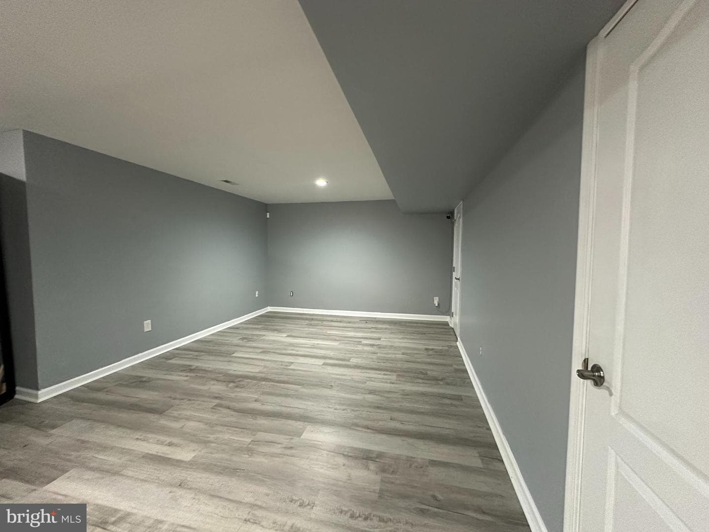 4555 Fortress Court photo 30