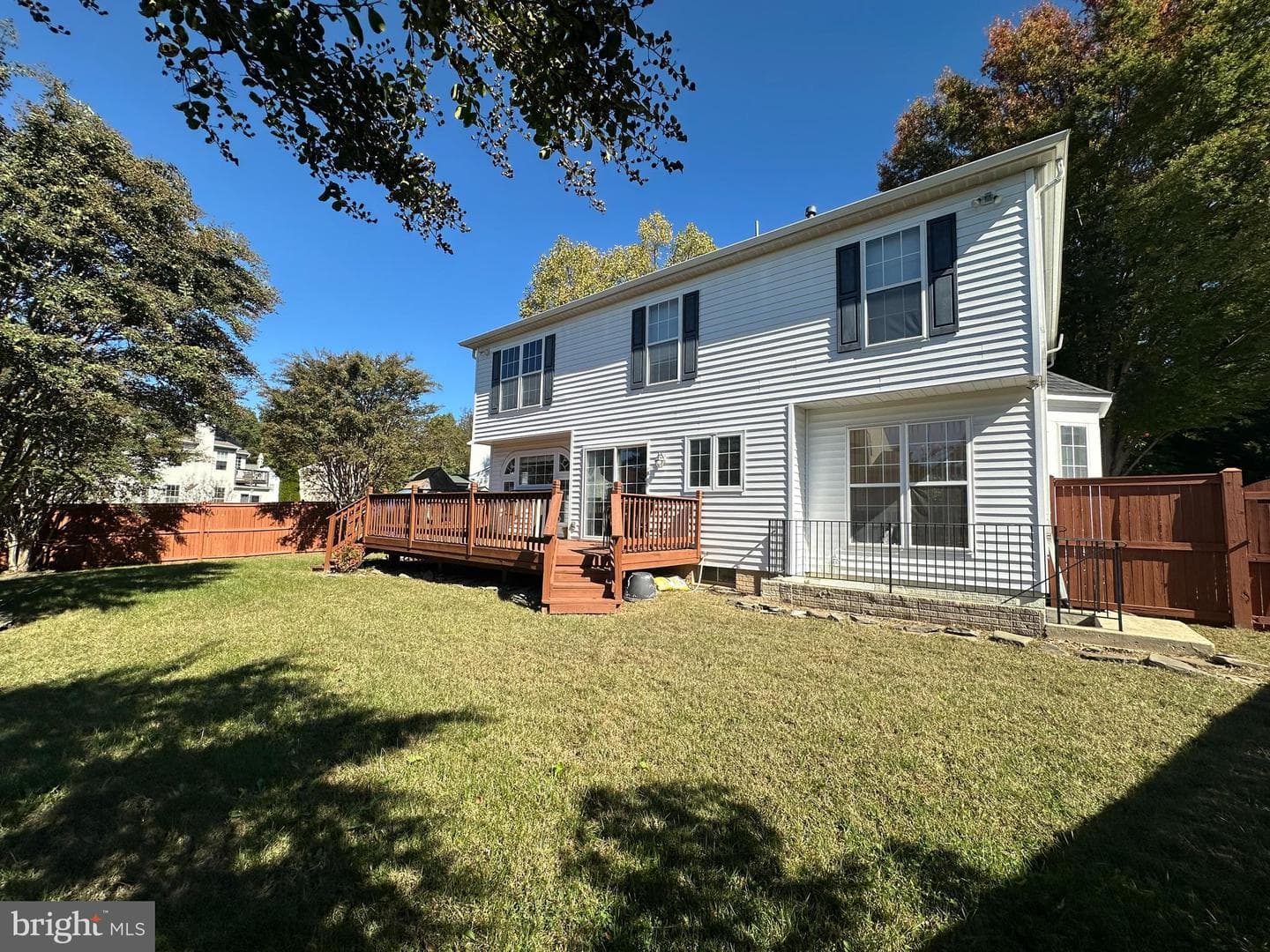 4555 Fortress Court photo 33