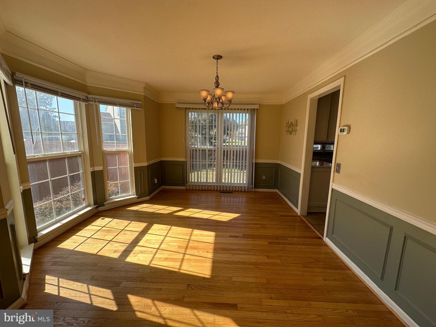 4555 Fortress Court photo 5