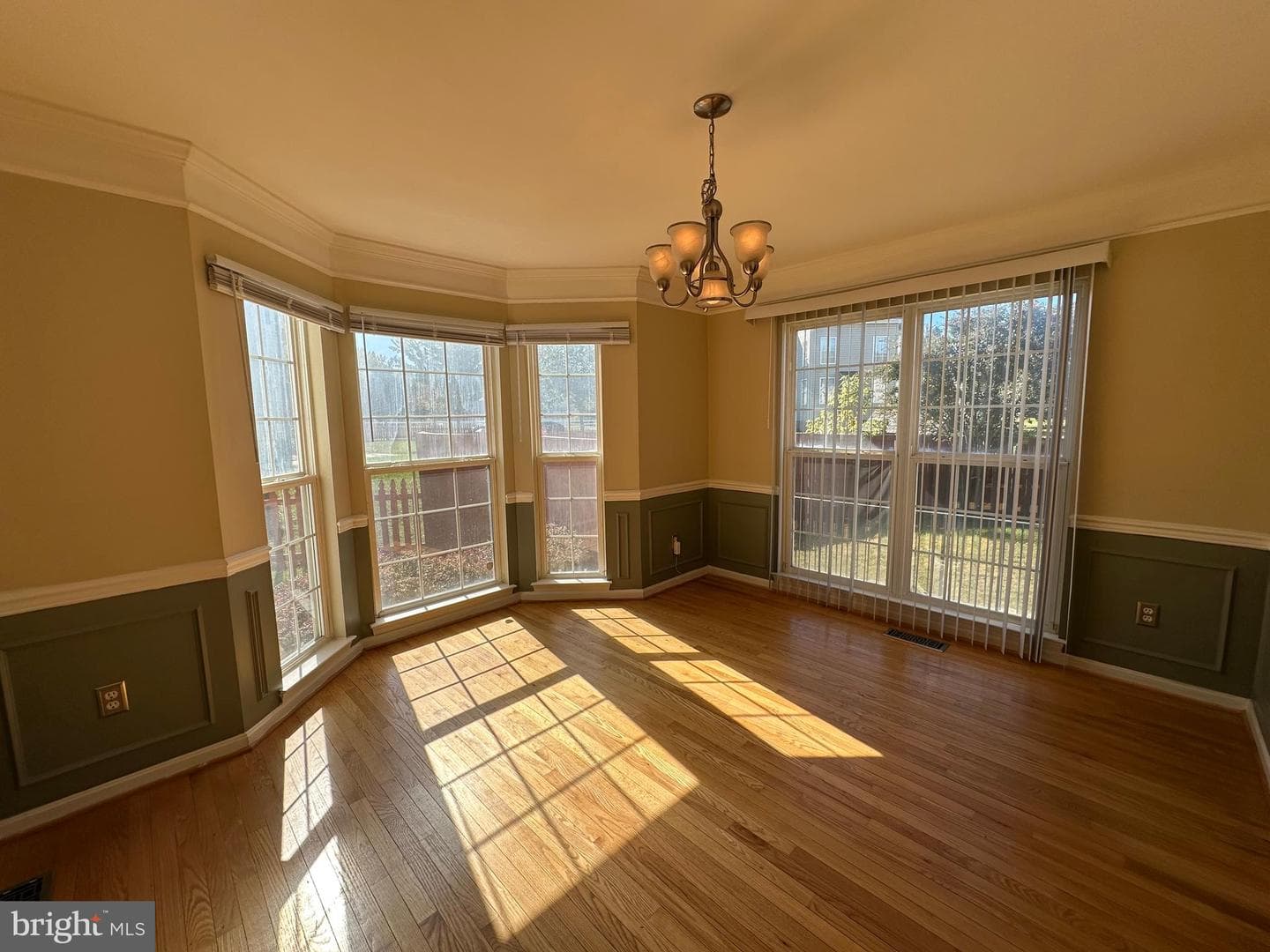 4555 Fortress Court photo 6
