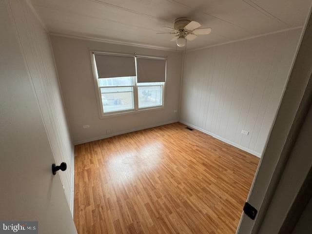 455 Patuxent Court photo 10