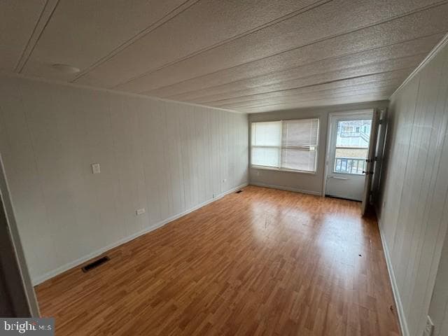 455 Patuxent Court photo 11