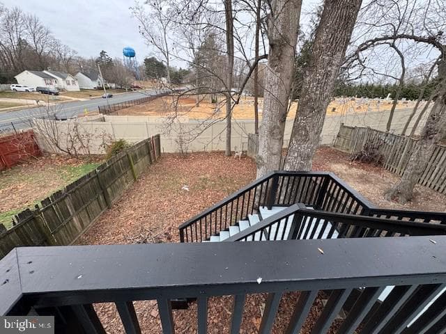 455 Patuxent Court photo 14