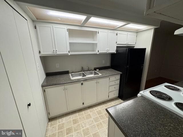 455 Patuxent Court photo 2