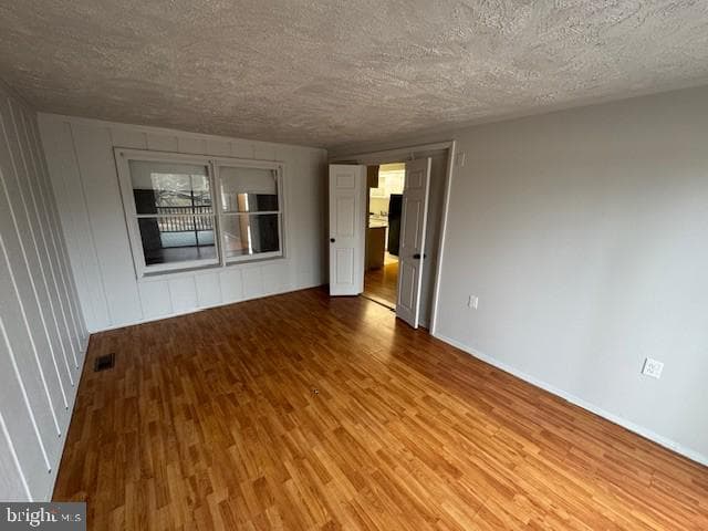 455 Patuxent Court photo 4