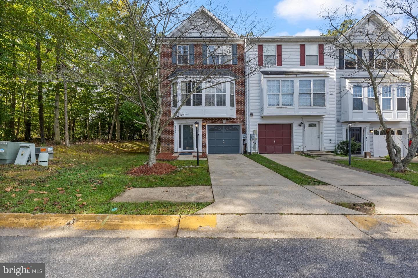 2865 Waters Edge Court