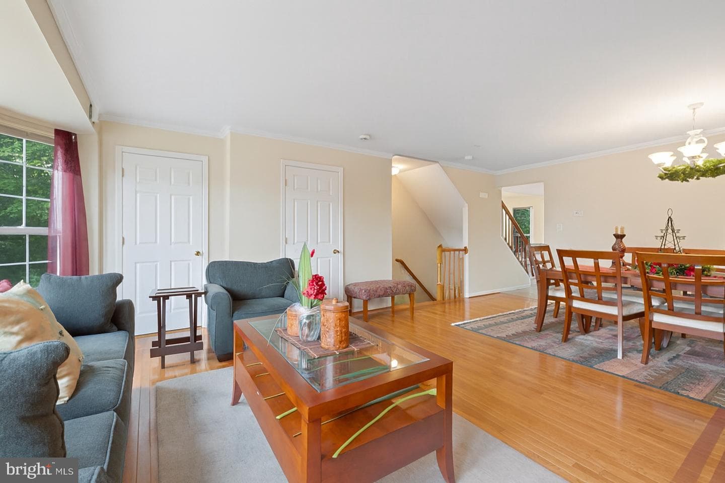 2865 Waters Edge Court photo 10