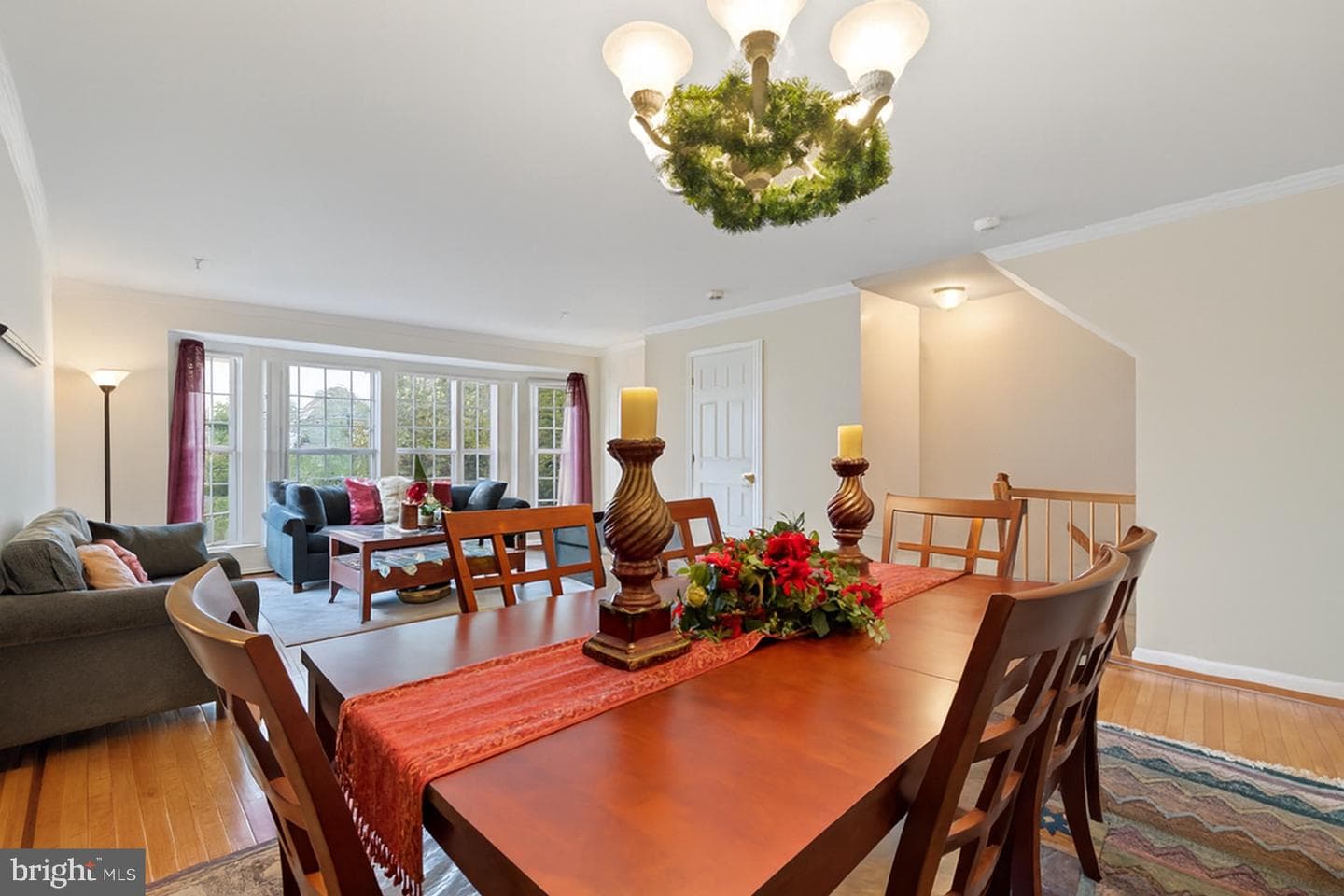 2865 Waters Edge Court photo 12