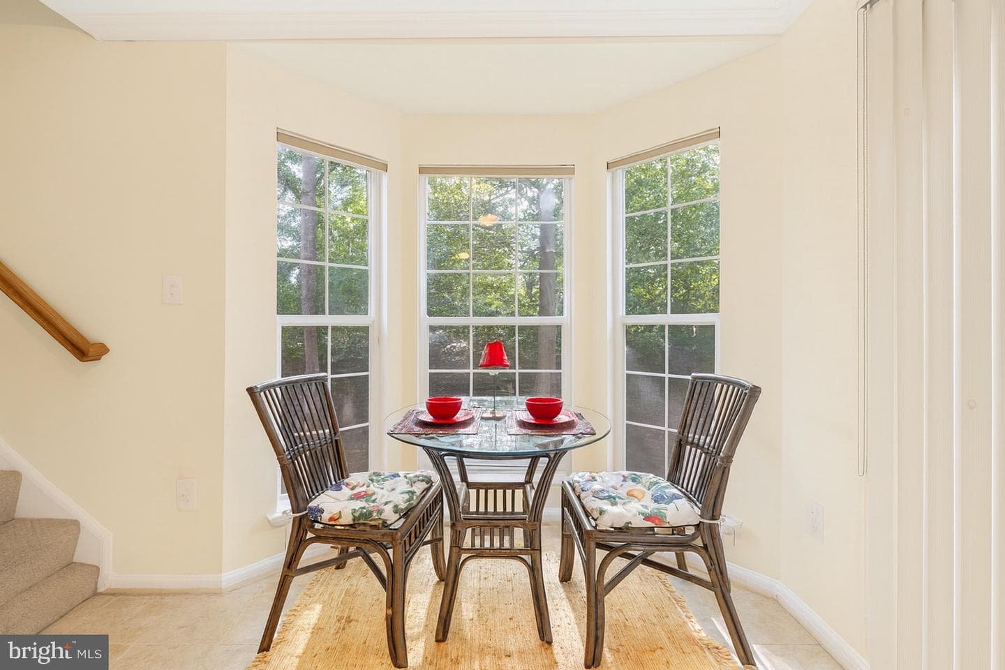 2865 Waters Edge Court photo 15