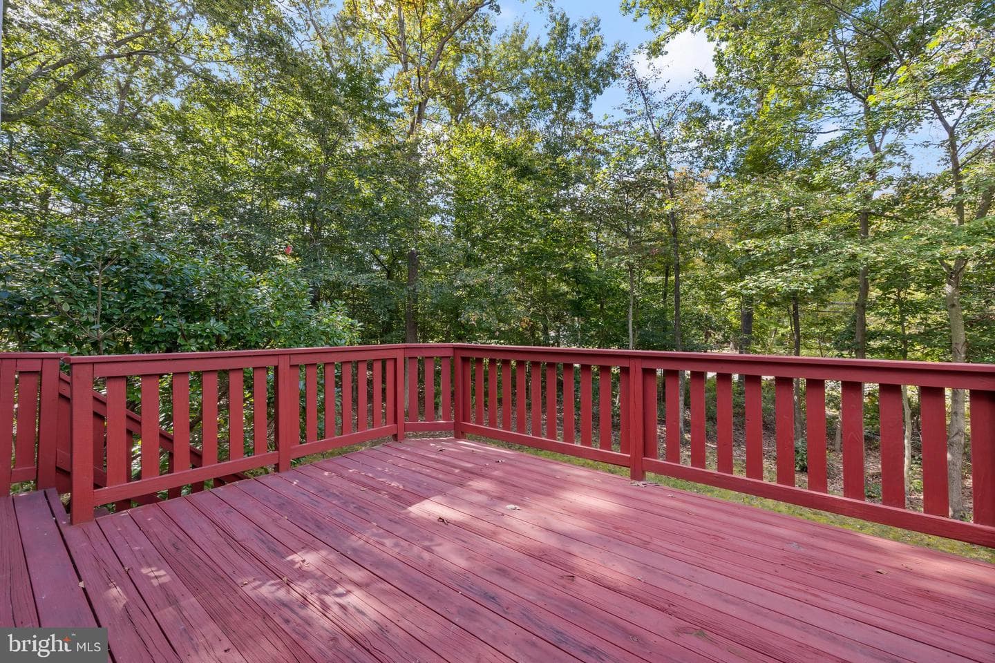 2865 Waters Edge Court photo 19