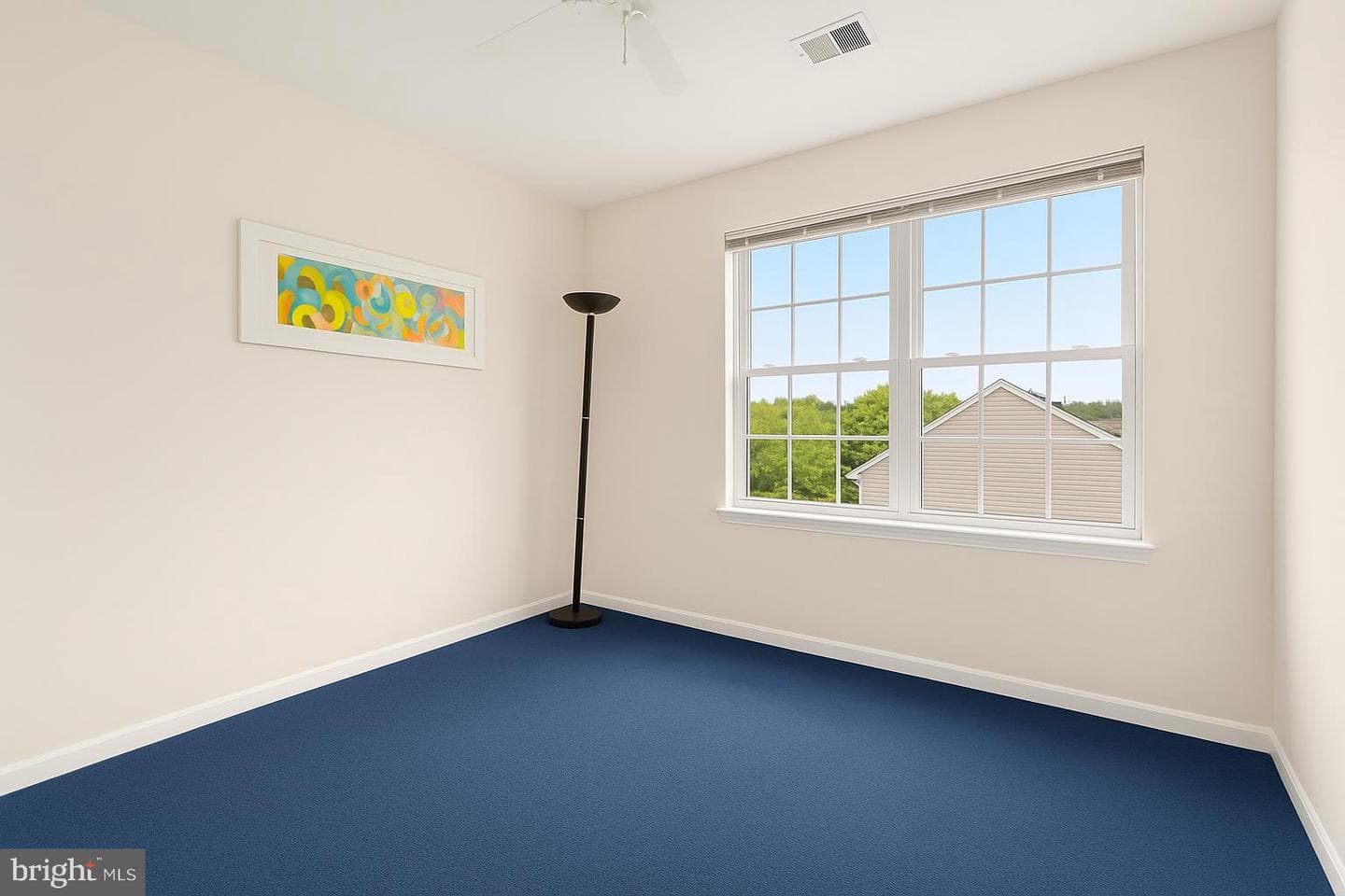 2865 Waters Edge Court photo 26