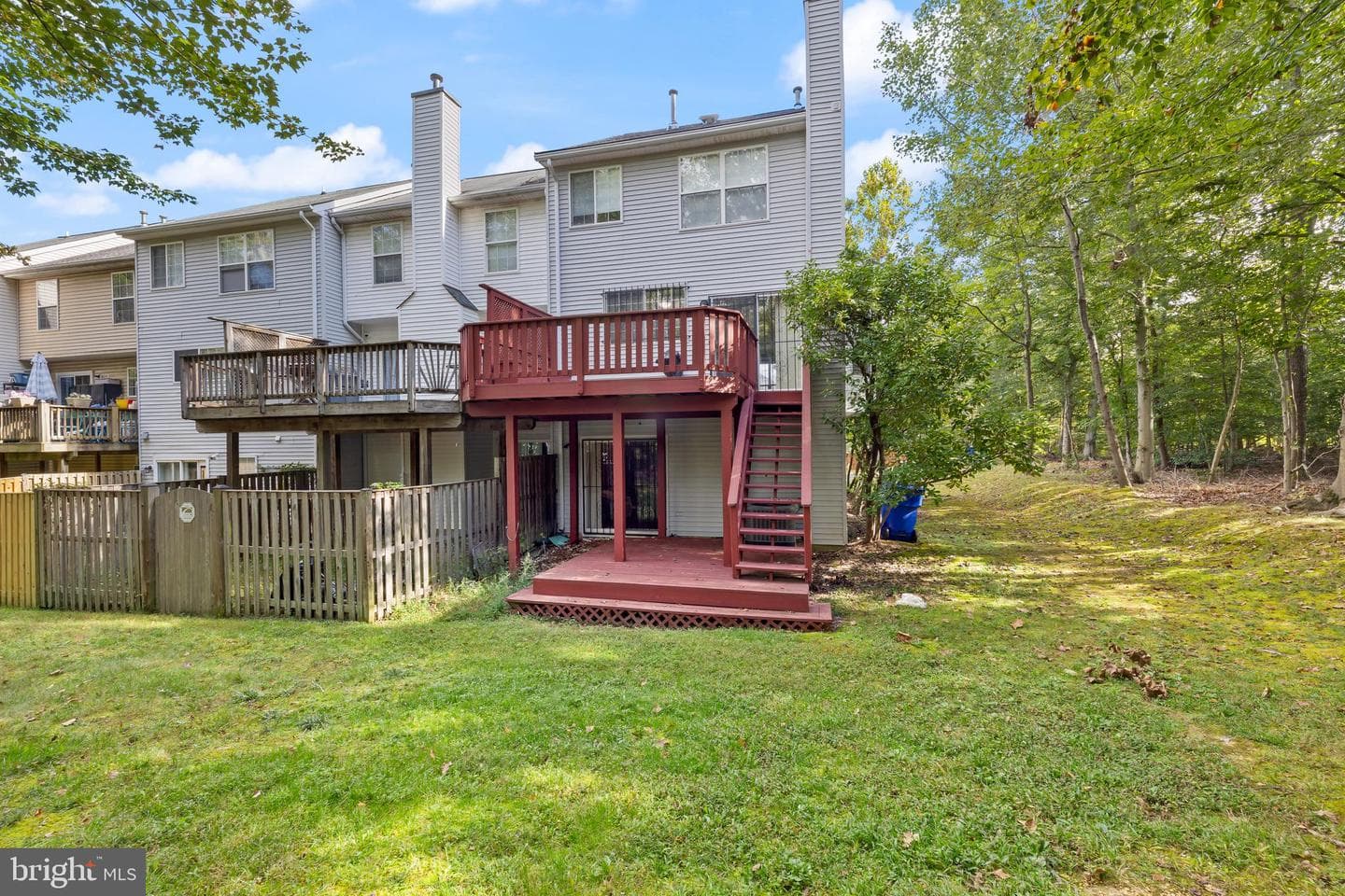 2865 Waters Edge Court photo 27