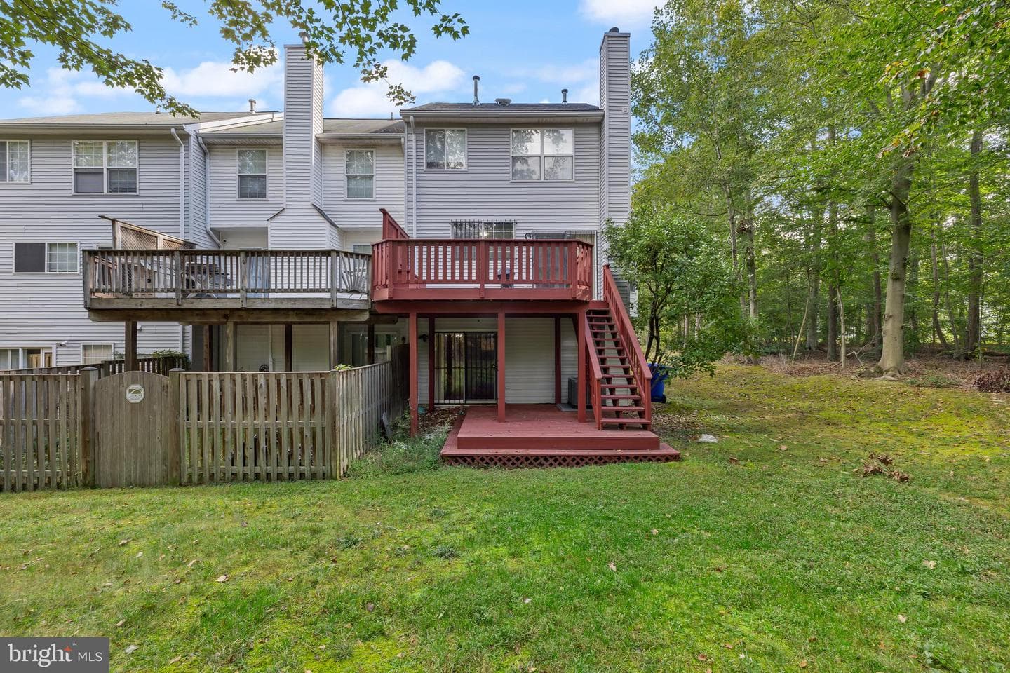 2865 Waters Edge Court photo 28