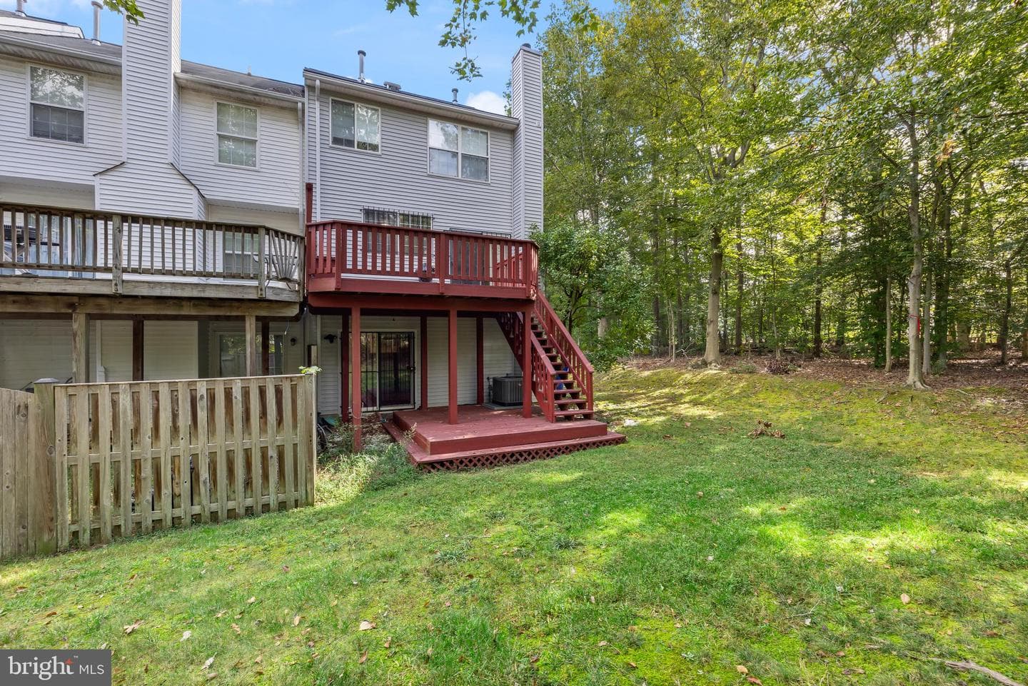 2865 Waters Edge Court photo 29