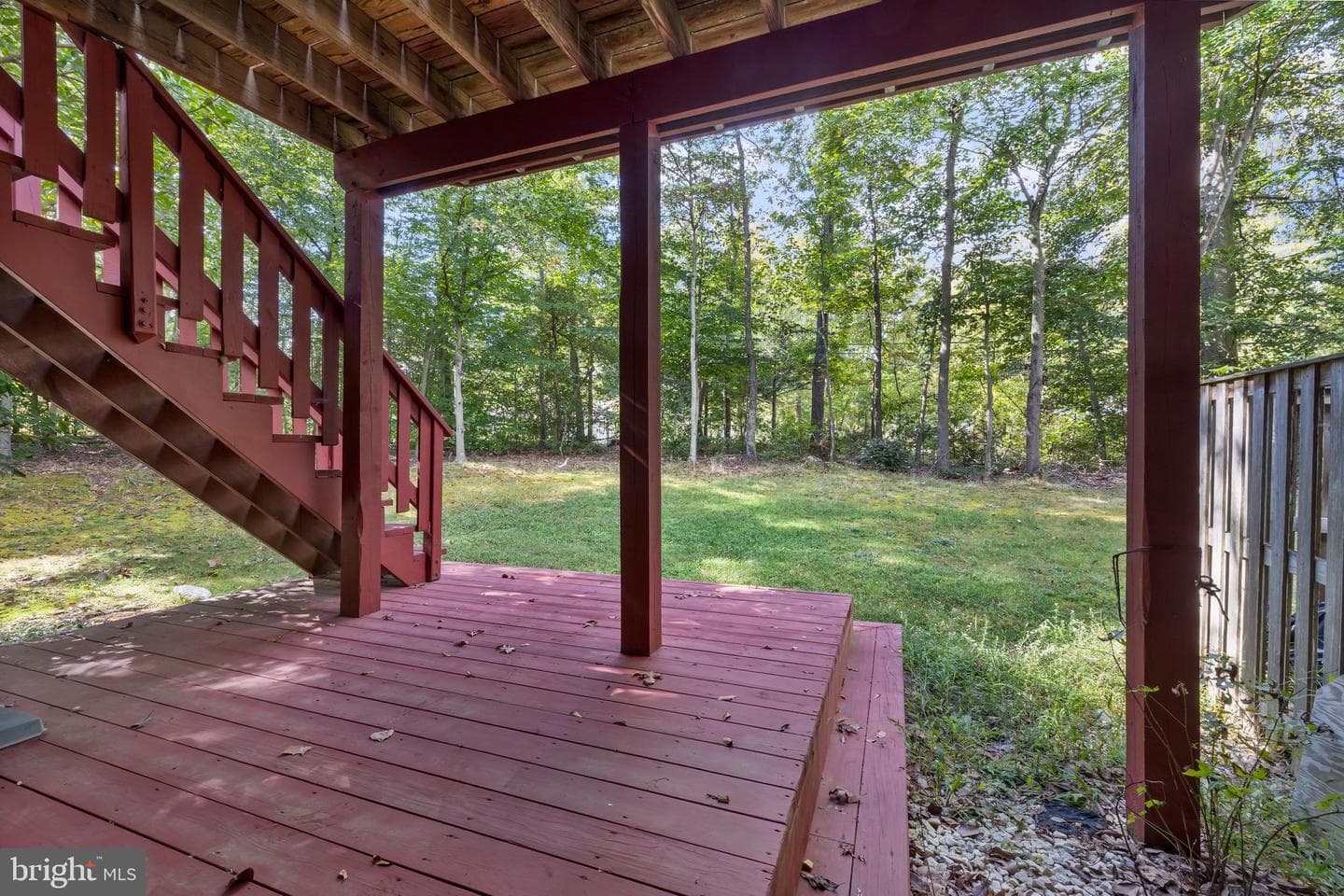 2865 Waters Edge Court photo 30