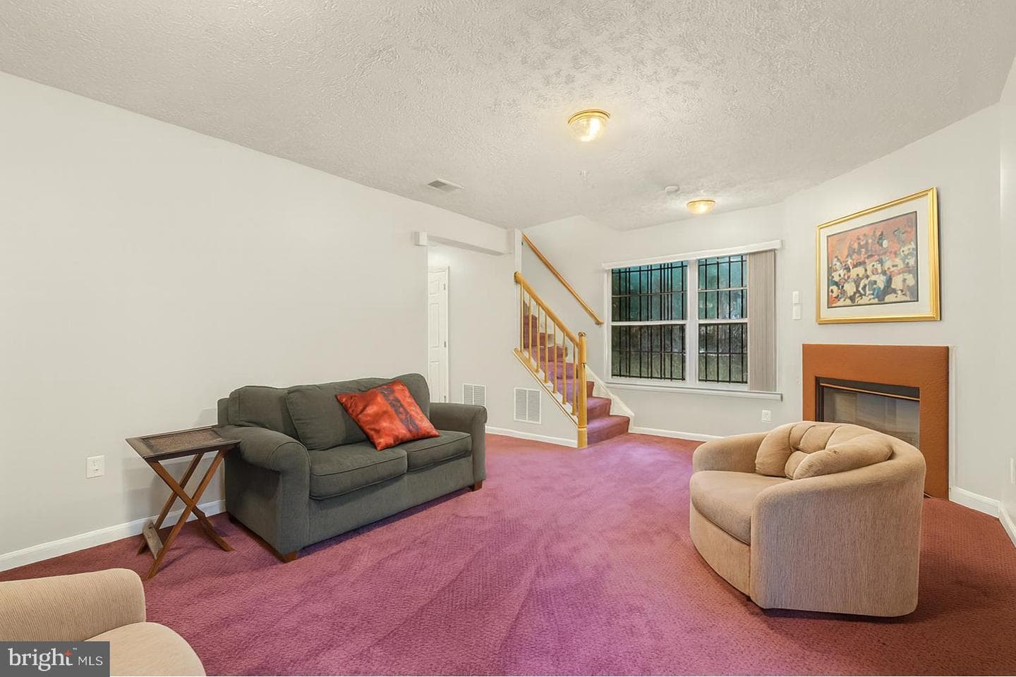 2865 Waters Edge Court photo 5