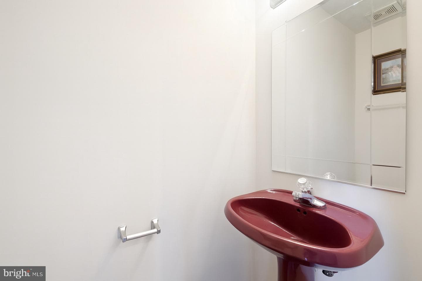2865 Waters Edge Court photo 7