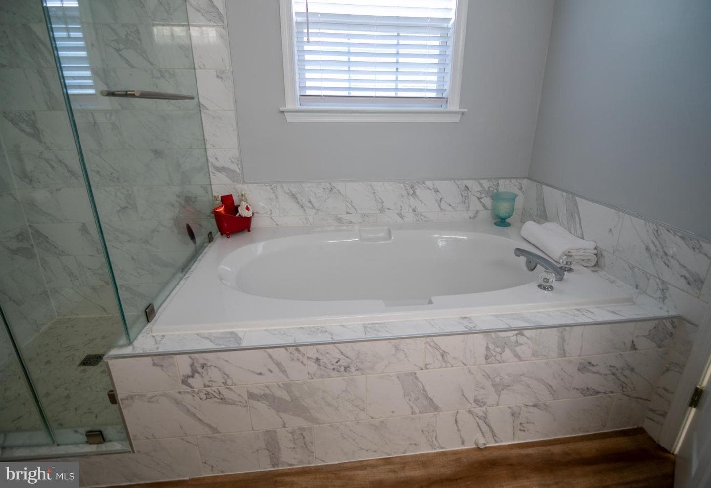 10974 Stella Court photo 11