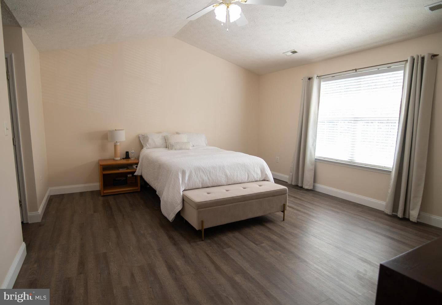 10974 Stella Court photo 13