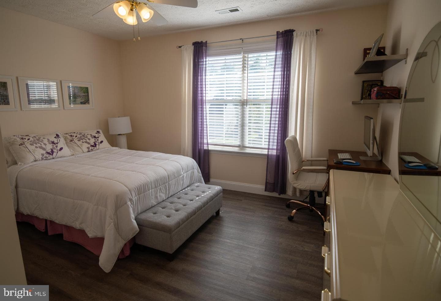 10974 Stella Court photo 15