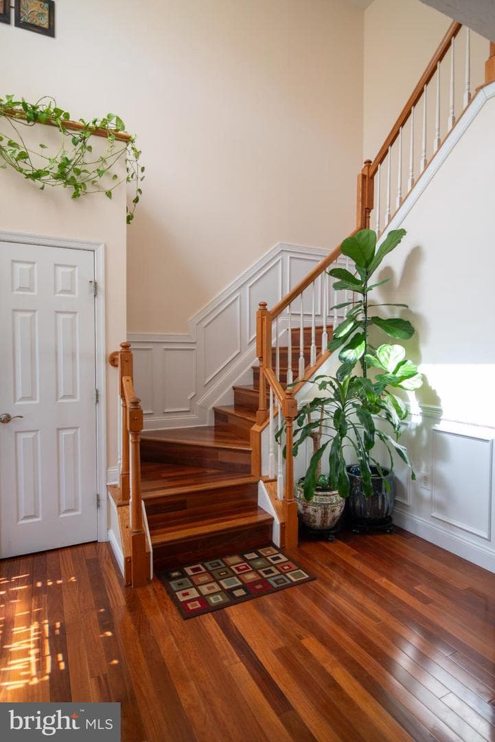 10974 Stella Court photo 19
