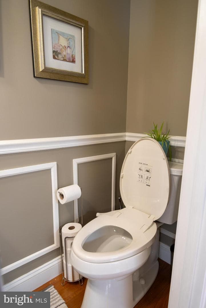 10974 Stella Court photo 22