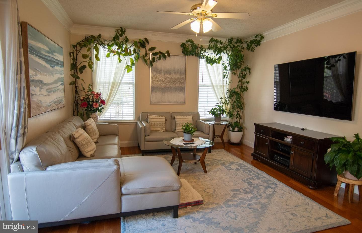 10974 Stella Court photo 26