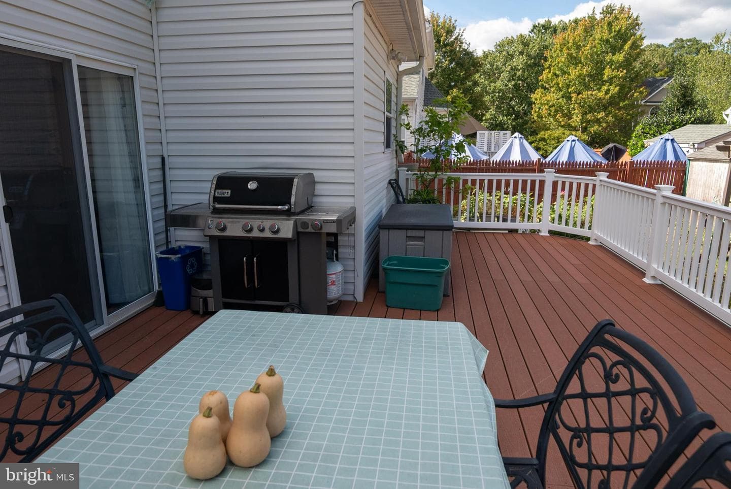 10974 Stella Court photo 27