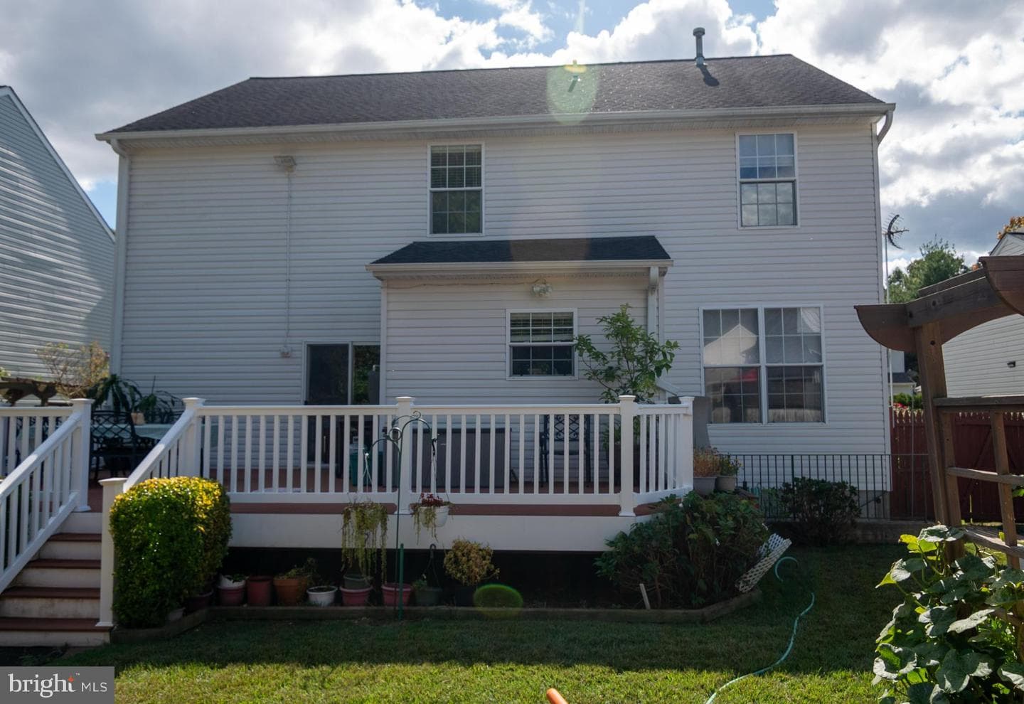10974 Stella Court photo 31